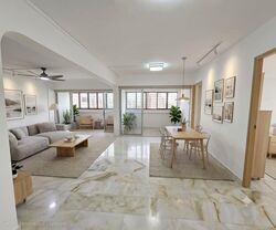 Blk 54 Kent Ville (Kallang/Whampoa), HDB 5 Rooms #599897091